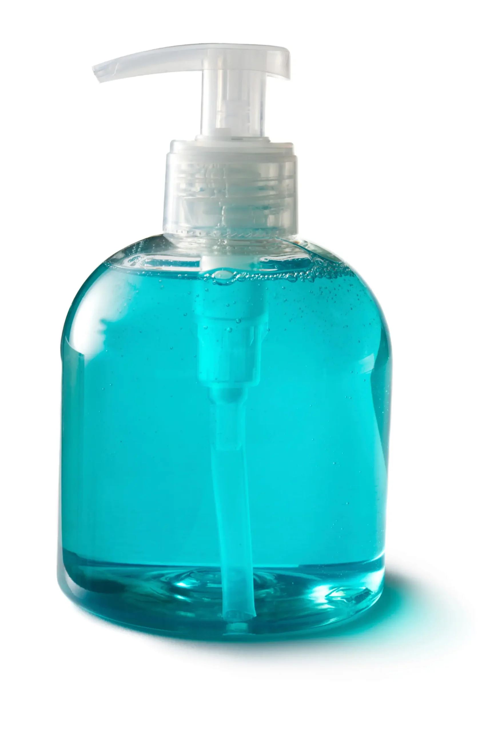 blue shampoo image scaled