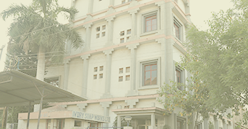 building 1