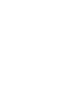 cb icon