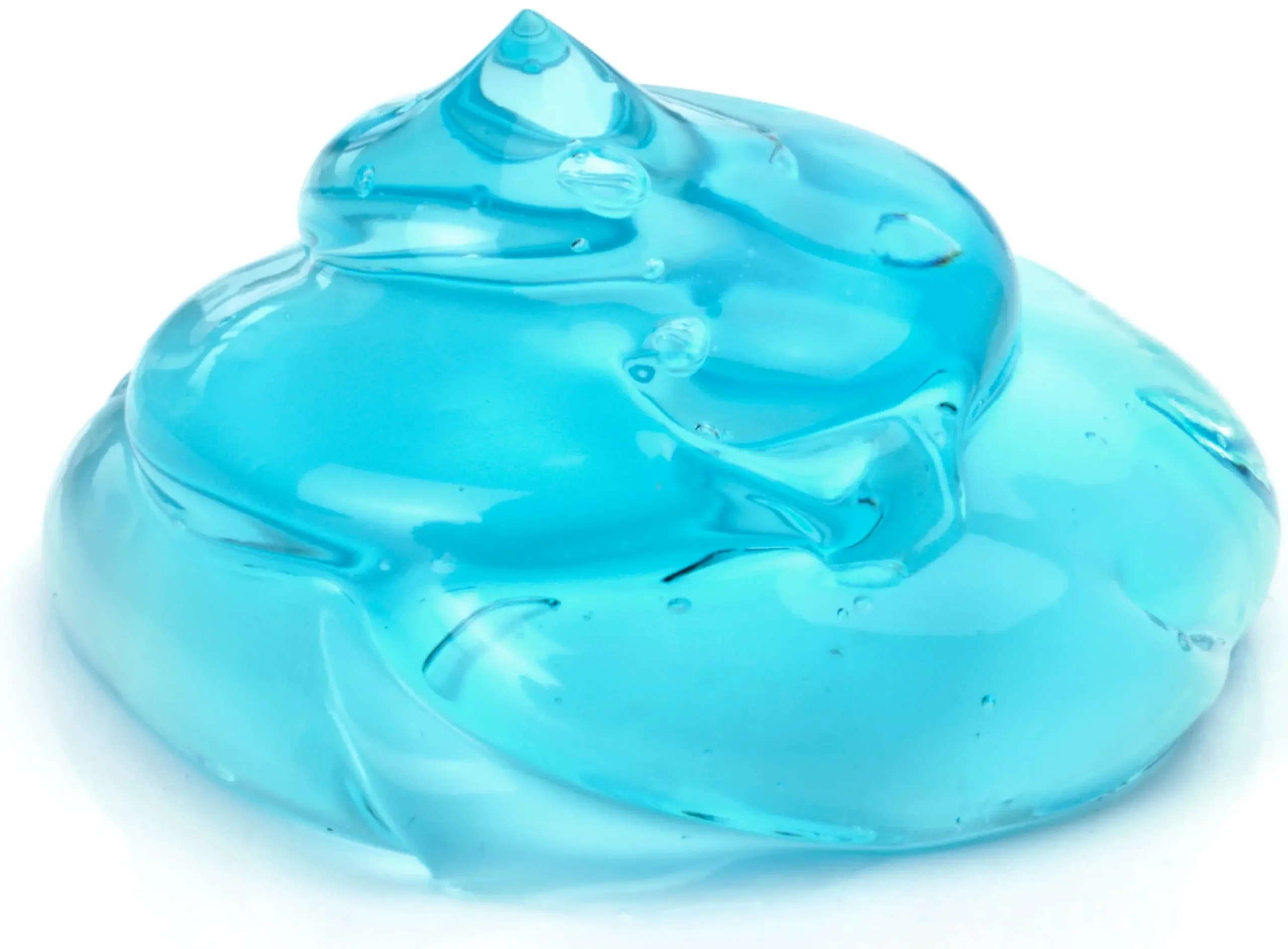 gels img scaled