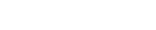 malavara icon