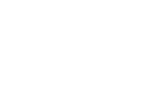 pink guppy icon