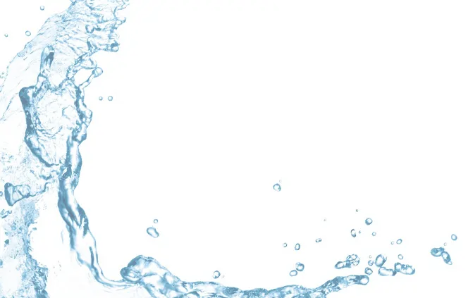 water left img