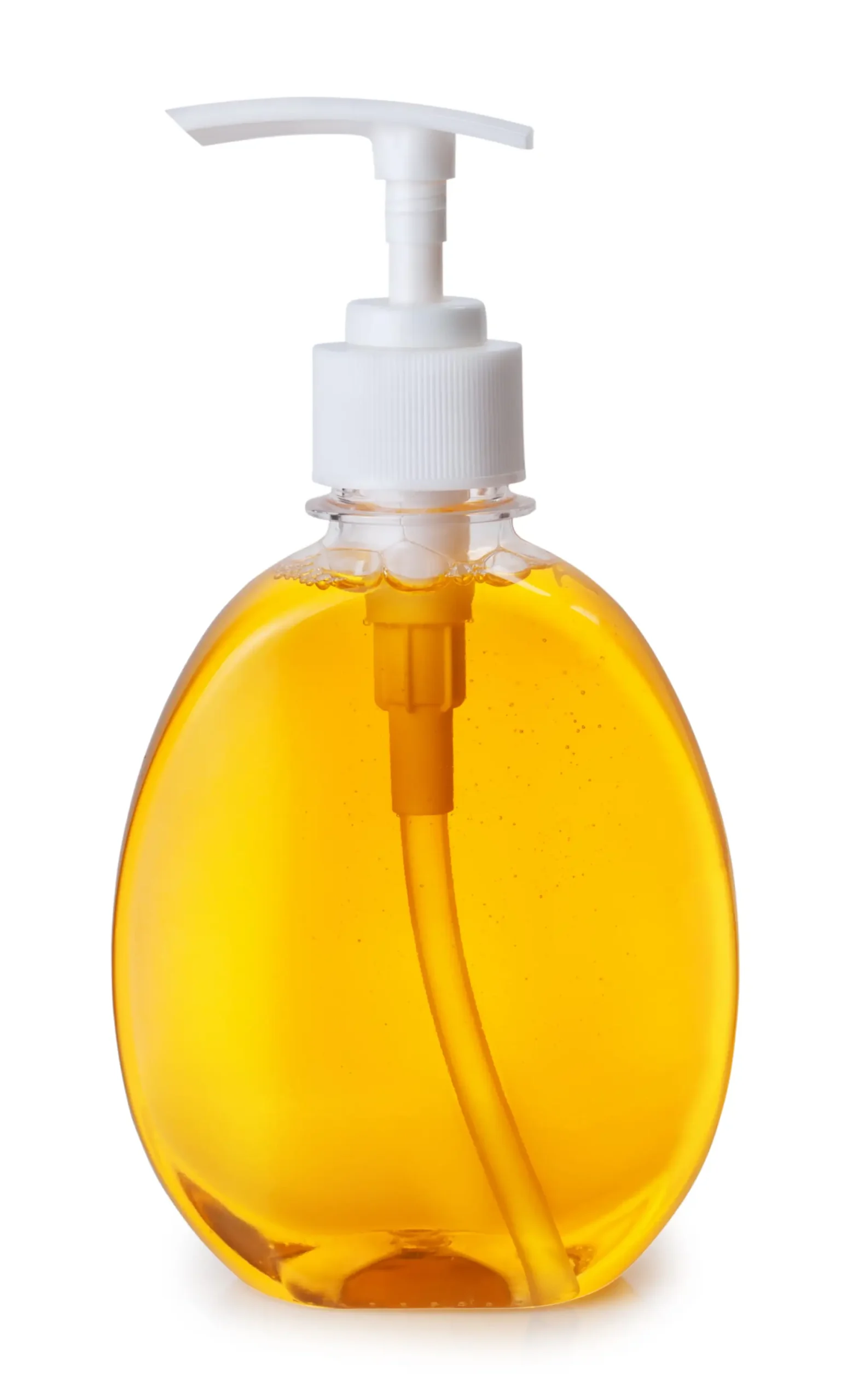 yellow shampoo img scaled
