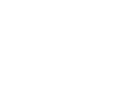 yogic icon